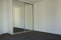 Property photo of 12/40 Koornang Road Carnegie VIC 3163