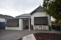 Property photo of 26 Daly Street South Plympton SA 5038