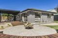 Property photo of 40 Pacific Drive Balnarring VIC 3926