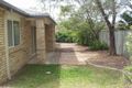 Property photo of 8 Thomas Court Calamvale QLD 4116