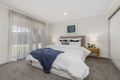 Property photo of 40 Pacific Drive Balnarring VIC 3926