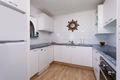 Property photo of 10/67 Albatross Avenue Mermaid Beach QLD 4218