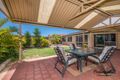 Property photo of 29 Truscott Elbow Alexander Heights WA 6064