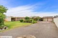 Property photo of 116 Wright Street Kewdale WA 6105