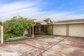 Property photo of 116 Wright Street Kewdale WA 6105