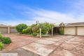 Property photo of 116 Wright Street Kewdale WA 6105