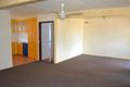 Property photo of 17 Lees Road Venus Bay VIC 3956