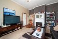 Property photo of 1/128 Howard Road Goodwood TAS 7010