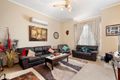 Property photo of 1/128 Howard Road Goodwood TAS 7010