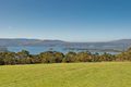Property photo of 187 Lookout Road Port Arthur TAS 7182
