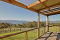 Property photo of 187 Lookout Road Port Arthur TAS 7182
