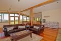 Property photo of 187 Lookout Road Port Arthur TAS 7182