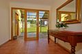 Property photo of 187 Lookout Road Port Arthur TAS 7182