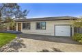 Property photo of 1 Glenlake Avenue Toukley NSW 2263