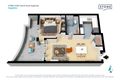Property photo of 11/998 Old Princes Highway Engadine NSW 2233