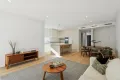 Property photo of 21 Clive Road Cottesloe WA 6011