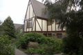 Property photo of 31/15 Alanvale Road Newnham TAS 7248