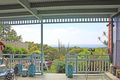 Property photo of 128 Eric Street Bundeena NSW 2230