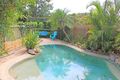 Property photo of 128 Eric Street Bundeena NSW 2230