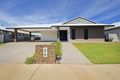 Property photo of 7 Stephanie Street Bellamack NT 0832