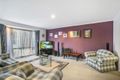 Property photo of 3 Ashfield Drive Berwick VIC 3806