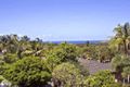 Property photo of 13 Vesper Street Mona Vale NSW 2103