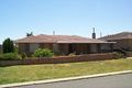 Property photo of 67 Hanworth Street Balcatta WA 6021