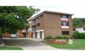 Property photo of 1/8 Surf Street Port Macquarie NSW 2444
