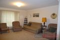 Property photo of 1/16 Russell Street Tumut NSW 2720