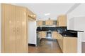 Property photo of 1 Glenlake Avenue Toukley NSW 2263