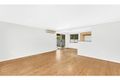 Property photo of 1 Glenlake Avenue Toukley NSW 2263