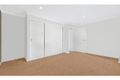 Property photo of 1 Glenlake Avenue Toukley NSW 2263