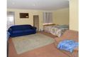 Property photo of 5 Peveril Close Kings Park VIC 3021