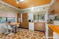 Property photo of 47 Martin Street Roselands NSW 2196