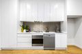 Property photo of 1A/1-3 Somerset Street Elsternwick VIC 3185