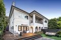 Property photo of 1A/1-3 Somerset Street Elsternwick VIC 3185