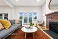 Property photo of 1A/1-3 Somerset Street Elsternwick VIC 3185
