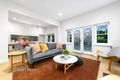 Property photo of 1A/1-3 Somerset Street Elsternwick VIC 3185
