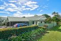 Property photo of 5/29 Riverstone Road Gordonvale QLD 4865