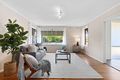Property photo of 9 Almora Close Frankston VIC 3199