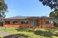 Property photo of 9 Almora Close Frankston VIC 3199