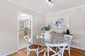 Property photo of 9 Almora Close Frankston VIC 3199