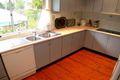 Property photo of 15 Monroe Street Ermington NSW 2115
