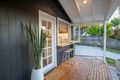 Property photo of 20 Timbertop Street Buderim QLD 4556