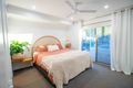 Property photo of 20 Timbertop Street Buderim QLD 4556