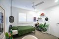 Property photo of 20 Timbertop Street Buderim QLD 4556