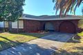 Property photo of 3 Hilton Place Duncraig WA 6023
