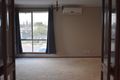 Property photo of 11 Burton Road Castletown WA 6450
