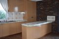 Property photo of 11 Burton Road Castletown WA 6450