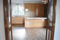 Property photo of 11 Burton Road Castletown WA 6450